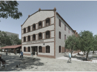 Render 01
