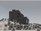 Render 02